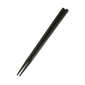 aY ƖpH@Ή 22.5cm  50V vX`bN (s)yz