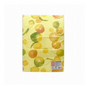 CY hJr n[t}bg 60×42.5×2cm t[c }bg 􂢏 { Jrh~ C ̂(s)yz