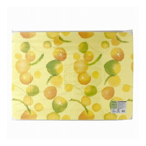 CY C}bg ^ 85×60×2.8cm t[c }bg 􂢏 { C ̂  炩(s)yz