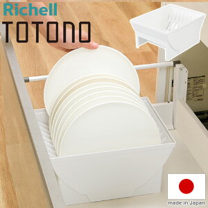 y2024N VzLb` [ fBbVX^h ggm op fBbVX^hR Ch ( Lb`[P[X M fBbVbN H H헧 H탉bN VN(