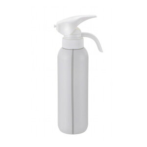 b`F hover(zo[) }Olbgt̐܃{g 500ml zCg lߑւ{g  _ vbV Ўŏo(s)yz