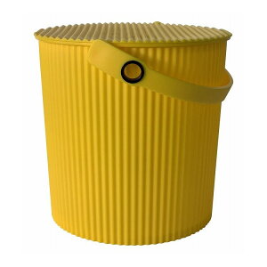  J[oPbg(t^t)102 10L CG[ oPc Wt(s)yz