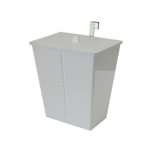  AsC nO|Pbg 3L zCg 232261 tbNtŎ[ɊȒPɎt\!(s)yz