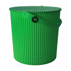  J[oPbg(t^t)102 10L O[ oPc Wt(s)yz