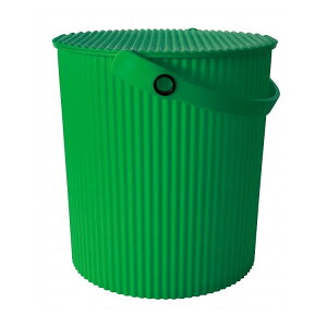  J[oPbg(t^t)203 20L O[ oPc Wt(s)yz