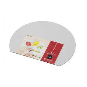 VP TONBO ܂邢GXg}[܂Ȕ Ch O[ ܂Ȃ ی^(s)yz