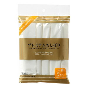 y5Zbgz V v~Aڂ 5{ { 唻  ĝĂڂ  R(s)yz