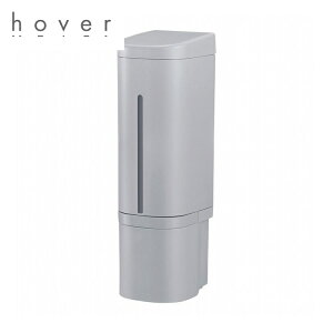 y2024N V!z b`F zo[ V[tbNfBXyT[ 500 O[yz