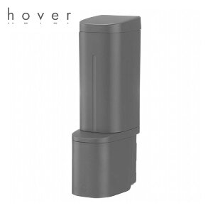 y2024N V!z b`F zo[ V[tbNAfBXyT[ 500 _[NO[yz