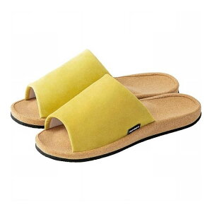 At@bNX ӂ݂ 01 K L}X^[h StbVł郋[V[Ył(s)yz