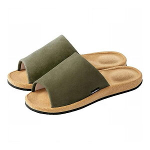 At@bNX ӂ݂ 03 ق LI[u StbVł郋[V[Ył(s)yz