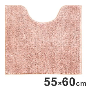 bNX RN[ gC}bg 55×60cm sN 􂦂 gC }bg  ~ ₦h~ OK(s)yz