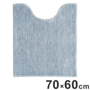 bNX RN[ OgC}bg 70×60cm u[ 􂦂 gC O }bg 唻 ~ (s)yz