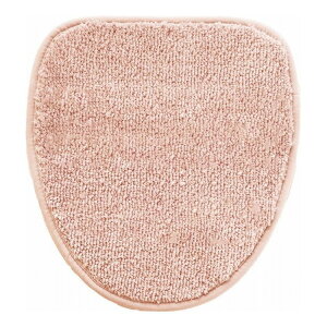 bNX RN[ fRt^V[g sN \ ӂJo[ 􂦂 gC zV[g OK(s)yz