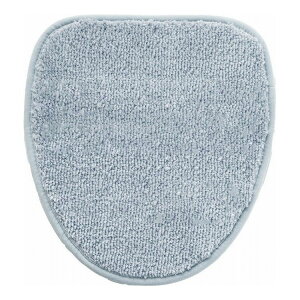 bNX RN[ fRt^V[g u[ \ ӂJo[ 􂦂 gC zV[g OK(s)yz