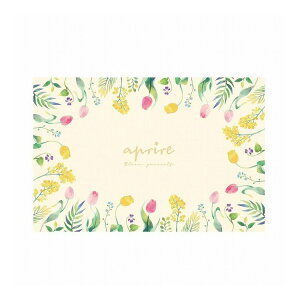 y2Zbgz Av[ \tgNbV W[V[g (90×60cm) OE UT-1014 tHgWFjbNȃfUC̃W[V[g(s)yz