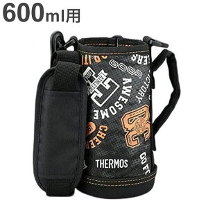 T[X FJJ nfB|[`(Xgbv) 600mlp FJJ-600WF ubNIW THERMOS |[` ̂(s)yz