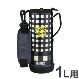T[X FJJ nfB|[`(Xgbv) 1Lp FJJ-1000WF ubN`FbN THERMOS |[` ̂(s)yz