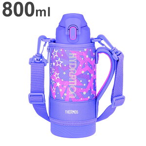 T[X ^fMX|[c{g 800ml p[vsN FJS-800F THERMOSۗX|[cq y RpNg@r(s)yz