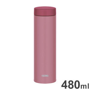 T[X ^fMP[^C}O 480ml eRb^ JON-481 THERMOS }O gїp ۉ ۗ (s)yz