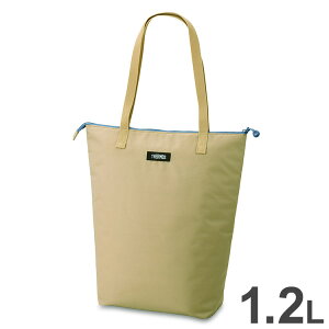 T[X ۗVbsOobO 12L x[W REV-0121 THERMOS X[vW[p ۉJo[(s)yz