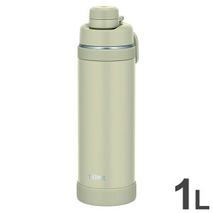 T[X ^fMX|[c{g 1L Th FJU-1000 THERMOS }O gїp ۉ ۗ (s)yz