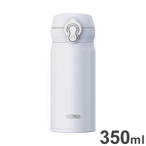 T[X ^fMP[^C}O 350ml Xm[zCg JNL-S350 Cɓ̃hNݍxŁAłǂły߂(s)yz