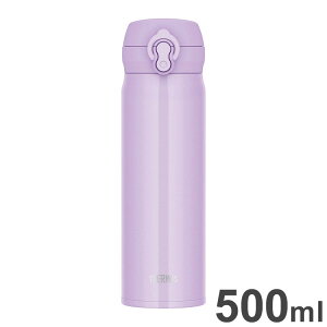 T[X ^fMP[^C}O 500ml sNp[v JNL-S500 Cɓ̃hNݍxŁAłǂły߂(s)yz