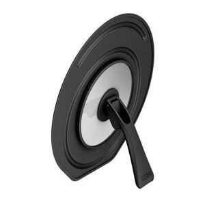 T[X ܂肽݃X^ht^20cm24cmubNKLC002 THERMOS tCp W ӂ Jo[(s)yz