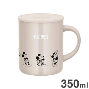 T[X ^fM }OJbv 350ml ~bL[(zCgx[W) JDG-351 THERMOS ۉ }O ۗ H@Ή (s)yz