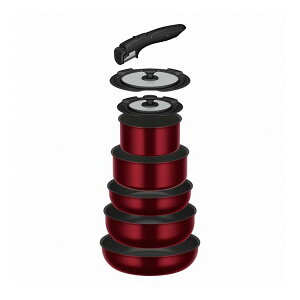 T[X ̂Ƃ tCp 8_Zbg KSD-8A THERMOS 肪  tCpZbg(s)yz