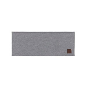 �A�[�� �܂邲�Ɛ􂦂� �L�b�`���}�b�g 120×45cm �O���[ ������� �L�b�`���p�}�b�g �䏊 �t���A�}�b�g �t�@�u���b�N(����s��)�y���������z