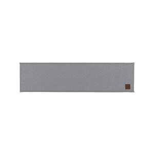 �A�[�� �܂邲�Ɛ􂦂� �L�b�`���}�b�g 180×45cm �O���[ ������� �L�b�`���p�}�b�g �䏊 �t���A�}�b�g �t�@�u���b�N(����s��)�y���������z