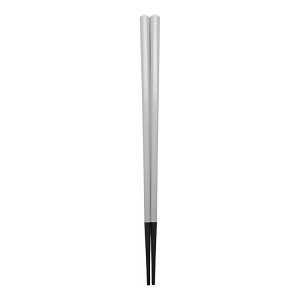 y3Zbgz ATqm ϔM c[gJ[ 23cm O[ JB23-02 vȎ(s)yz