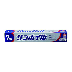 �y5�Z�b�g�z ���m�A���~�G�R�[ �T���z�C�� 25cm×7m SN642 �A���~�z�C�� �N�b�L���O�V�[�g �؂�₷�� ��яo���ɂ���(����s��)�y���������z