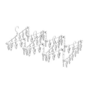 aY JD LkA~pnK[ Ch 60P 24686 JUST DRY Lk 60s` ܂肽(s)yz