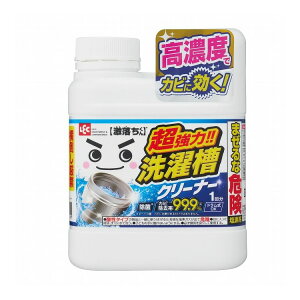 bN  ͐󑅃N[i[ S00796 Jr (s)yz