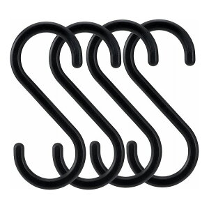 y3Zbgz bN StbN() ubN 4 H00502 tbN ΍p{[h ω1L Ǌ| ݂艺 (s)yz