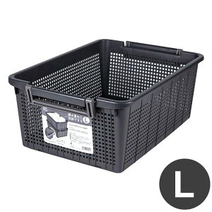 sZ dˎ[oXPbg L [^ _[NO[ F-35102  ςݏd {bNX [^ e vX`bN(s)yz