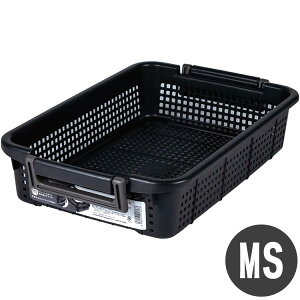 �y2�Z�b�g�z �s���Z�� �d�ˎ��[�o�X�P�b�g MS ��^ �_�[�N�O���[ F-26507 ���� �ςݏd�� �{�b�N�X ��^ �v���X�`�b�N ������t��(����s��)�y���������z