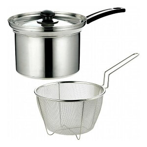 JNZ[ lG Ut[^Ў 18cm FSC-05 䥂   NbLO cooking (s)yz