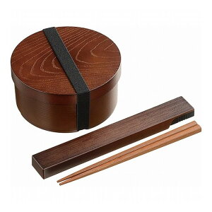 JNZ[ Ȃϕ ٓ ƔP[X̃Zbg(ܓ)  TW-12 ی^ { ٓ  Zbg ܂ t H@Ή(s)yz