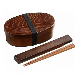 JNZ[ Ȃϕ ٓ ƔP[X̃Zbg(ܓ)  TW-13 ^ { ٓ  Zbg ܂ t H@Ή(s)yz