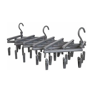 TtW t[s`[29 (29s`) CgO[ FP-29C(s)yz