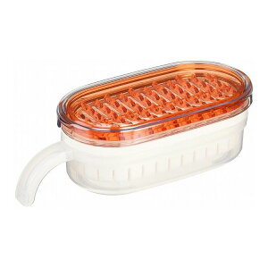 XP[^[ S낵t ؂卪낵 SDO10N (S낵) 卪낵AS낵Ɏdオ!yz