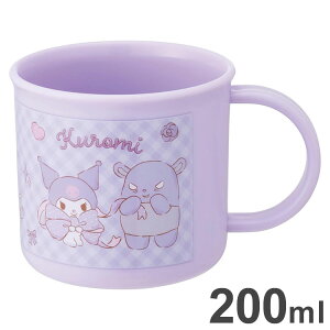 y2Zbgz XP[^[ RېH@ΉvRbv 200ml N~ KE4AAG vX`bN Rbv ct ۈ牀  (s)yz