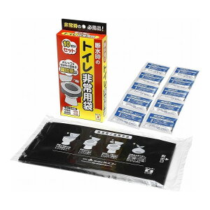 TR[ gCp 10 R-40 { ЊQ Ȉ gC  gC d Ìō܁yz