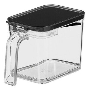 y2Zbgz AXx tH} MR|bg(700ml) ubN A1108  Lb`[ |bg  VK[ yz