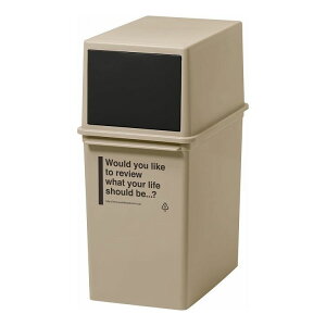 g썑HƏ tgI[v_Xg(^ 17L) x[W t^t c^  _Xg{bNX CNCbgyz