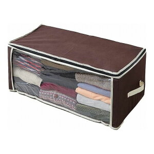 ACfBA YL ߗގ[P[X ߗ [(s)yz